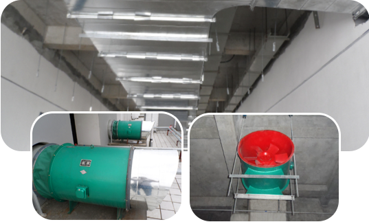 河南沐辰紙制品有限公司